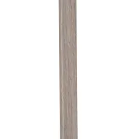 kris-papan-skirting-end-profil-aluminium---pine