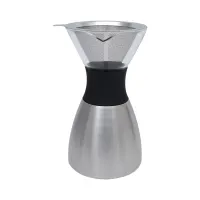 asobu-pour-over-coffee-maker---silver