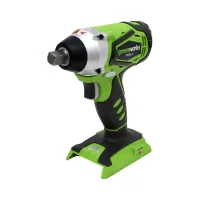 greenworks-obeng-impact-cordless-li-ion-1/2-inci