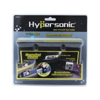 hypersonic-organizer-mobil-seat-pocket-hp3527---hitam