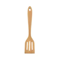 cooking-color-wondy-slotted-spatula---kayu