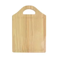 cooking-color-35x25-cm-woovy-talenan-kayu