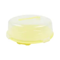 bager-11.5-cm-tempat-kue---kuning