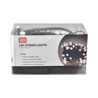 apa-set-lampu-led-string-5-mtr---putih