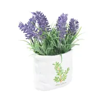 informa-tanaman-artifisial-lavender-14x15x18-cm