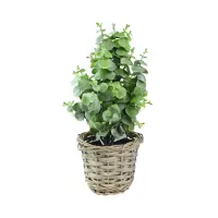 informa-tanaman-artifisial-dengan-pot-keranjang-5c-20x20x28-cm