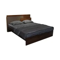 informa-oberyn-set-kamar-tidur-king---cokelat