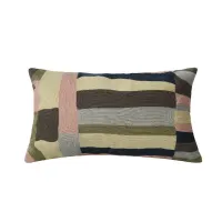 arthome-30x50-cm-sarung-bantal-sofa-geo2---pink