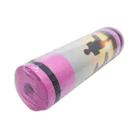 kiwikana-matras-olahraga-wave-10-mm---pink