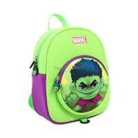 kiddy-star-28-cm-tas-ransel-anak-mesuca-hulk