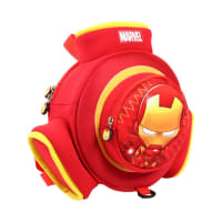 kiddy-star-tas-ransel-anak-mesuca-iron-man