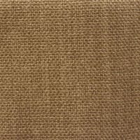 informa-gorden-blackout-135x250-cm-set-2-pcs---gold