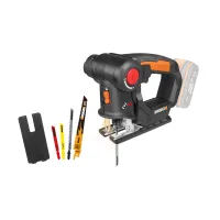 worx-mesin-gergaji-jigsaw-20v-wx550