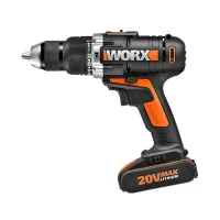 worx-bor-cordless-hammer-13mm-20v-wx372.1