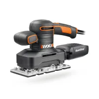 worx-mesin-amplas-kayu-250w