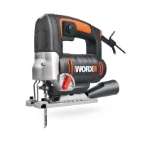 worx-jigsaw-10-cm-750-w-wx479