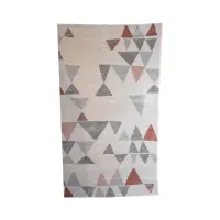 informa-karpet-120x170-cm-sevilla-5954---putih