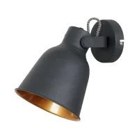 eglare-retro-lampu-dinding---hitam