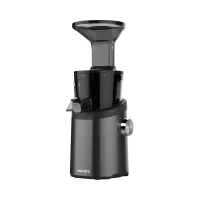 hurom-slow-juicer-h-101---hitam-pearl