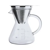 delicia-700-ml-teko-teh-&-filter