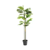 informa-tanaman-artifisial-ly14-20x20x160-cm---hijau