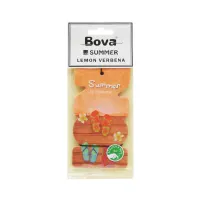 bova-summer-lemon-verbena-pengharum-mobil