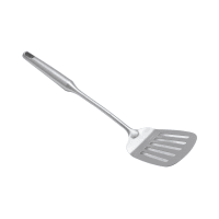 culinart-spatula-turner-stainless-steel-slotted