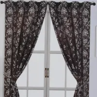 arthome-140x250-cm-gorden-blackout-flower-nm4