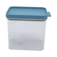 mepal-1.1-ltr-wadah-makanan---biru