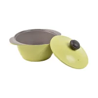 chef-topf-24-cm-panci-casserole---kuning