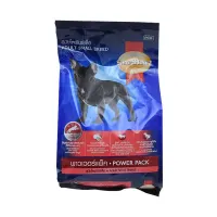 smartheart-1-kg-makanan-anjing-kering-adult-s-breed