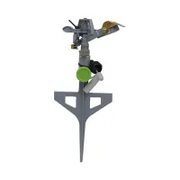 yardsmith-sprinkler-spike-impulse-metal