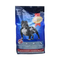 smartheart-3-kg-makanan-anjing-kering-adult-power-pack