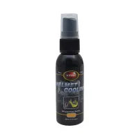 autosol-spray-penyegar-helm-50-ml