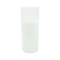 informa-hiasan-meja-lilin-flameless-m5-10x10x25-cm---putih