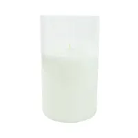 informa-hiasan-meja-lilin-flameless-kaca-2m-15x15x25-cm