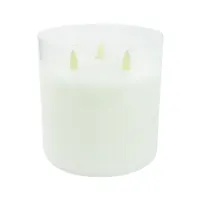 informa-hiasan-meja-lilin-flameless-m1-15x15x15-cm---putih