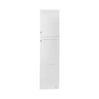 informa-dasiy-lemari-kabinet-dapur-50x60x220---putih