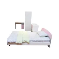 informa-indi-set-kamar-tidur---pink