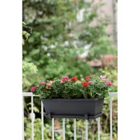 elho-bracket-pot-barcelona-balcony-20-cm