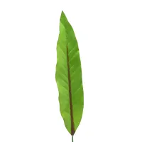 arthome-90-cm-tanaman-artifisial-daun-pisang---hijau