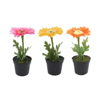 arthome-15-cm-bunga-artifisial-gerbera