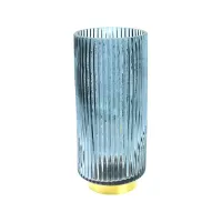 informa-icy-lampu-meja-26.5-cm---biru