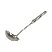 culinart-sendok-sup-stainless-steel