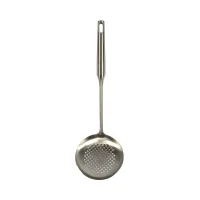 culinart-sendok-saring-stainless-steel