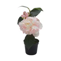 arthome-16-cm-bunga-artifisial-camelia