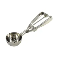 culinart-scoop-es-krim-stainless-steel