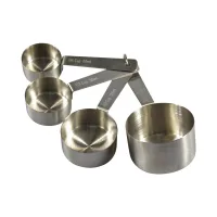 culinart-set-4-pcs-sendok-takar