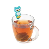 joie-saringan-teh-owl---biru