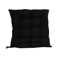 arthome-38x38x5-cm-bantal-alas-duduk-9-dots-suede---hitam